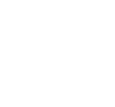 FACDM