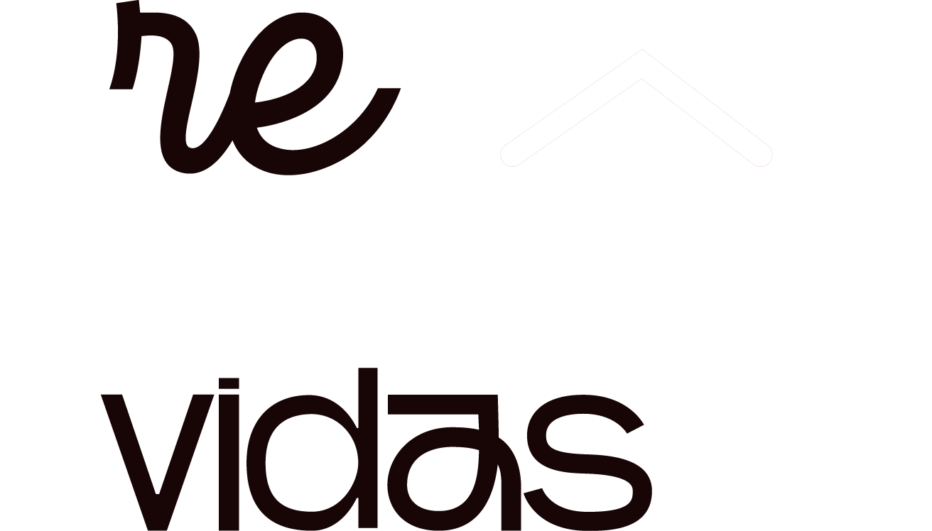 Reimpulsa Vidas